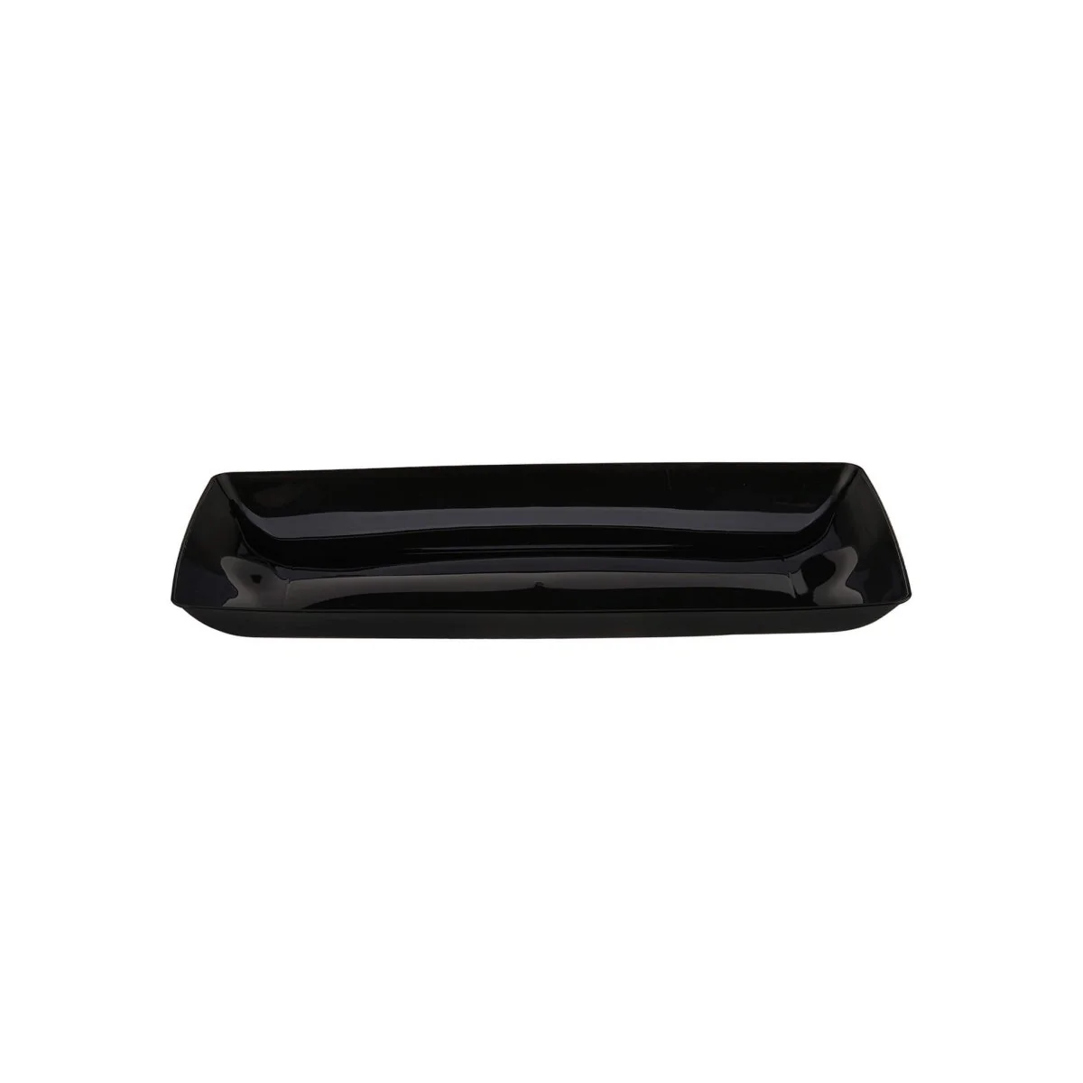 Premium Rectangular Platter - Image 16