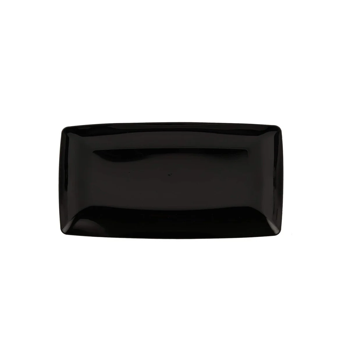 Premium Rectangular Platter - Image 18