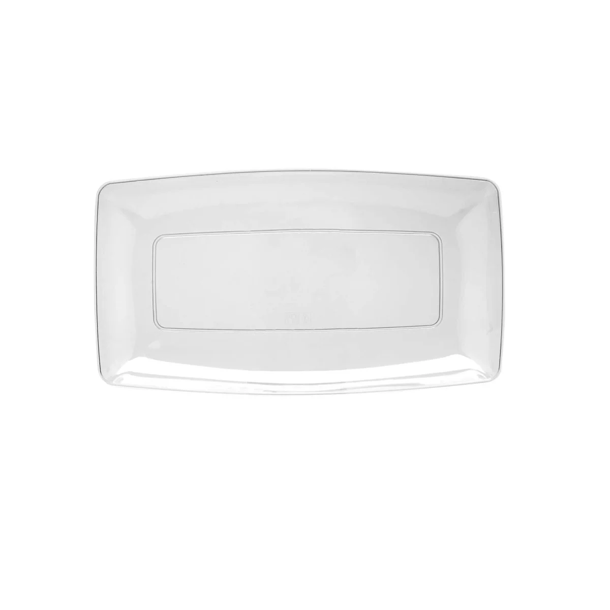 Premium Rectangular Platter - Image 2