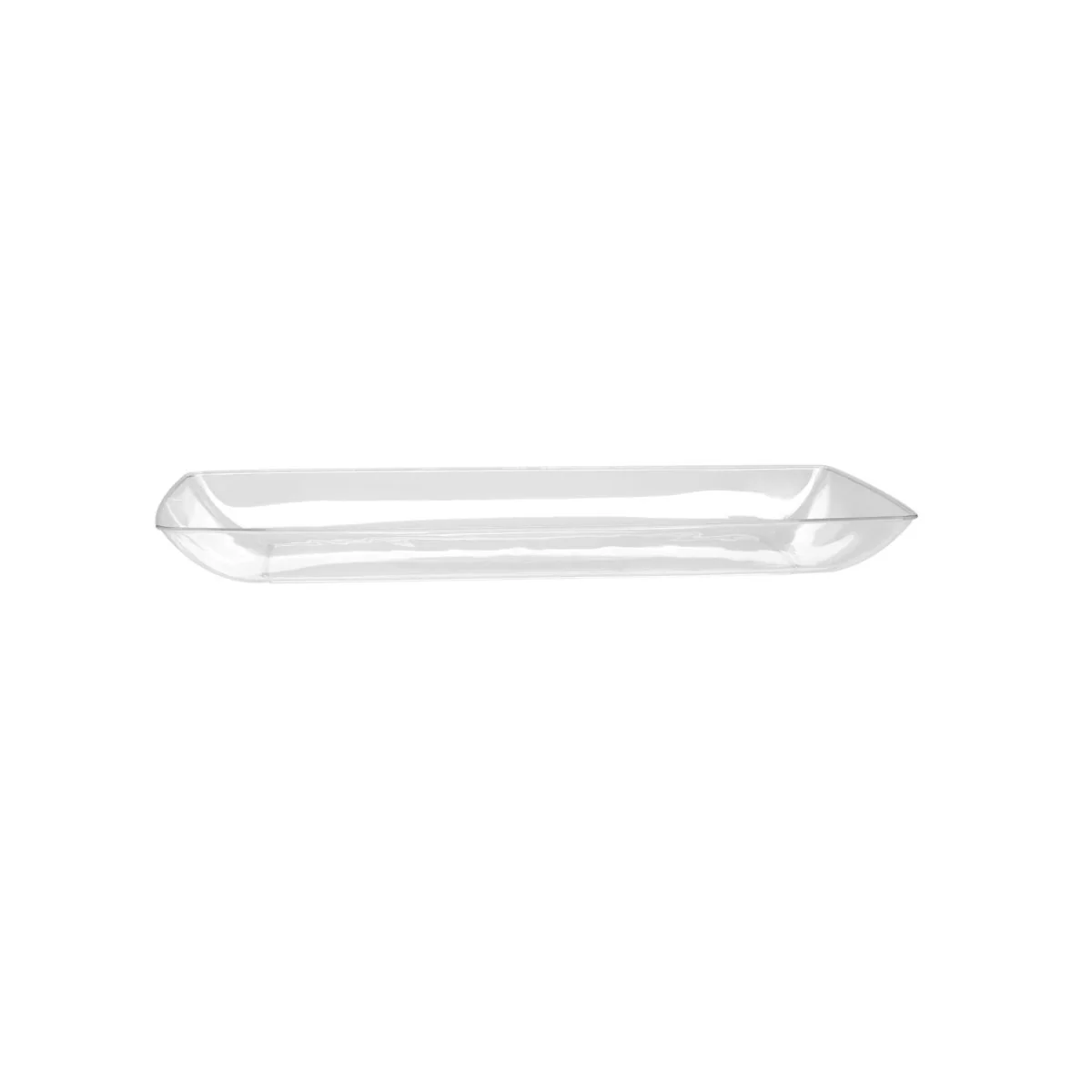 Premium Rectangular Platter - Image 20