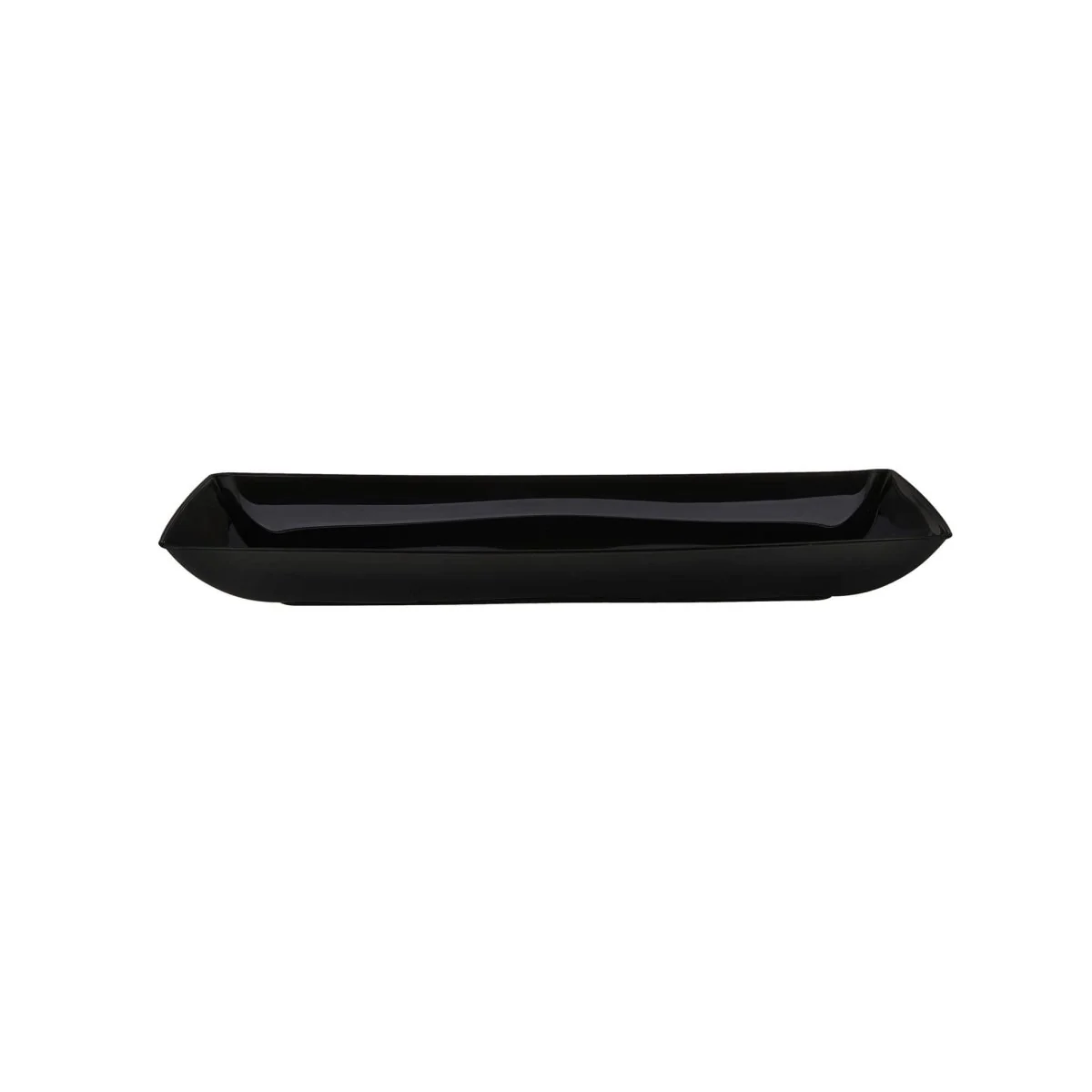 Premium Rectangular Platter - Image 23