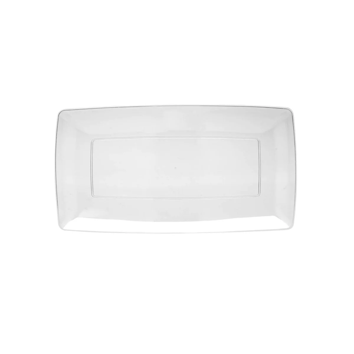 Premium Rectangular Platter - Image 24