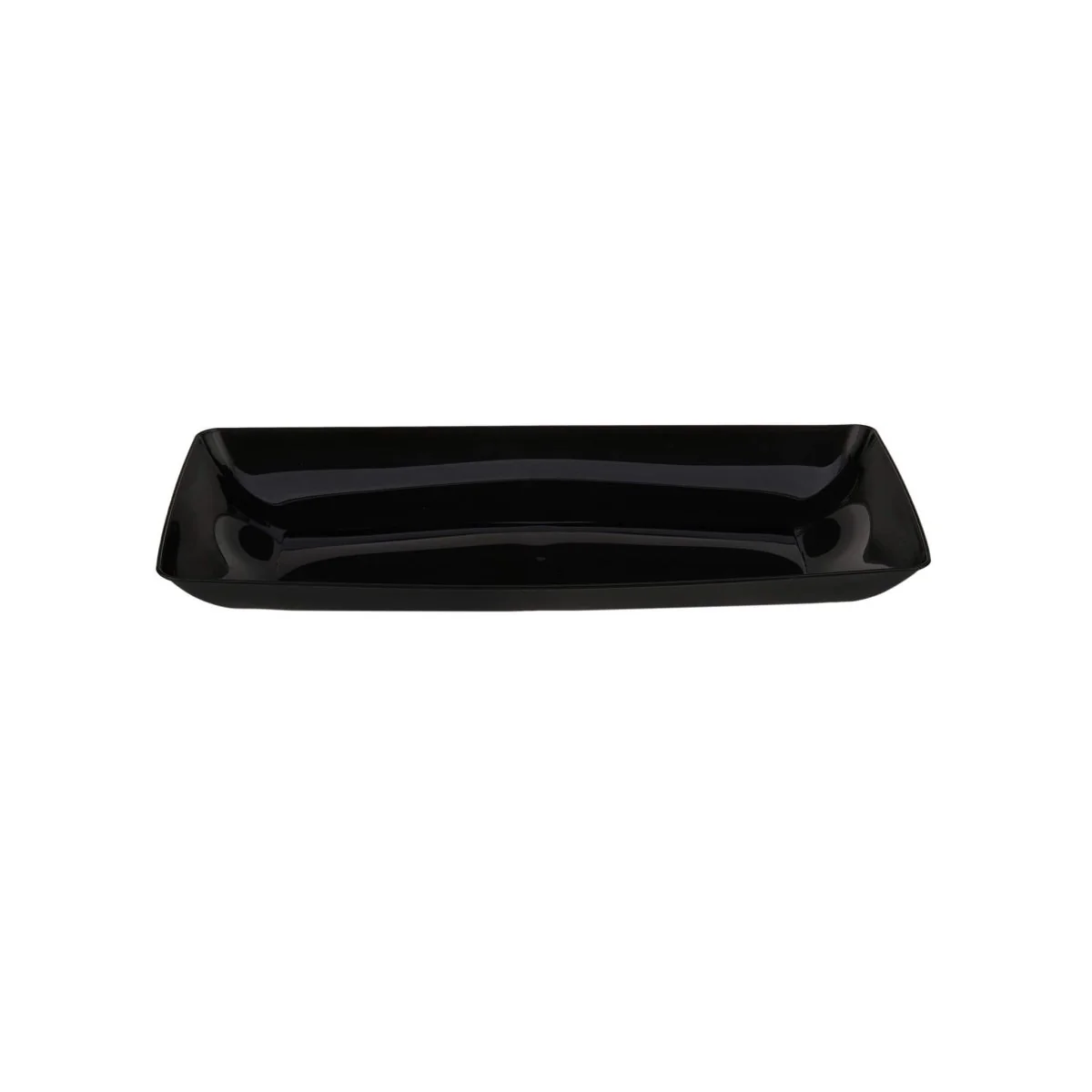 Premium Rectangular Platter - Image 26