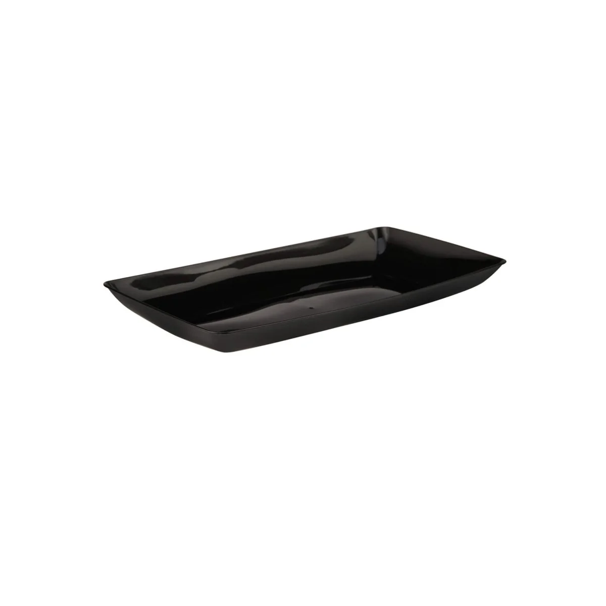 Premium Rectangular Platter - Image 27
