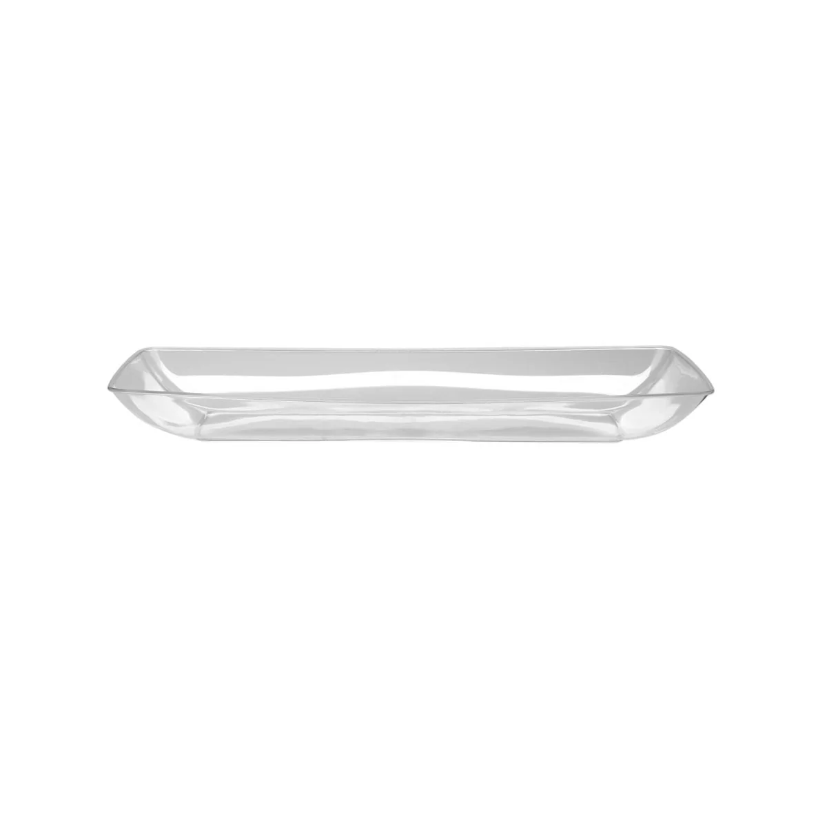 Premium Rectangular Platter - Image 29
