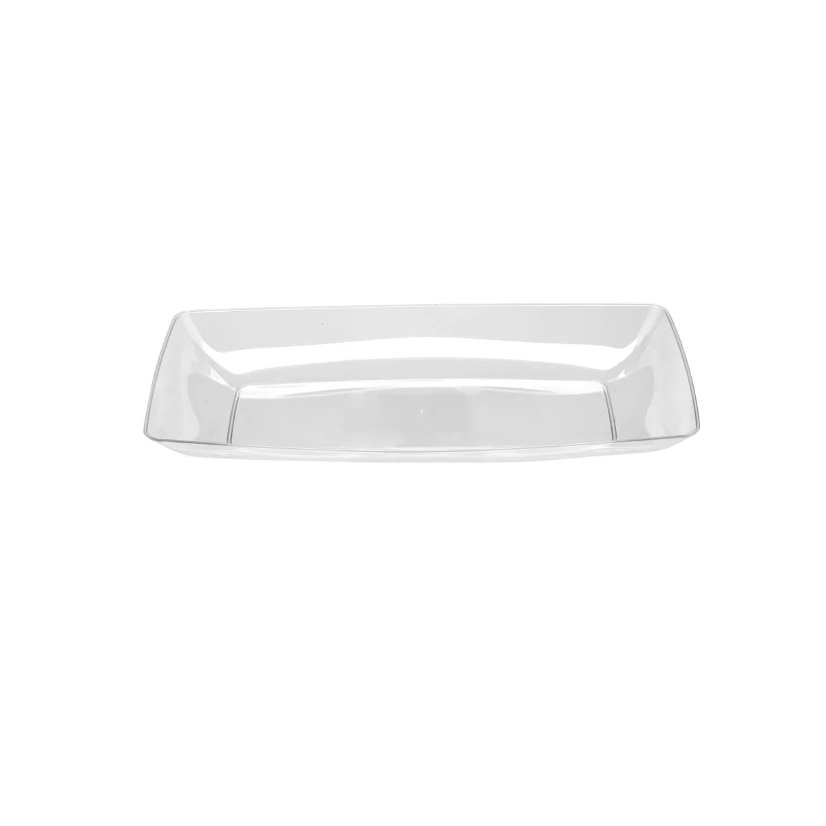 Premium Rectangular Platter - Image 30