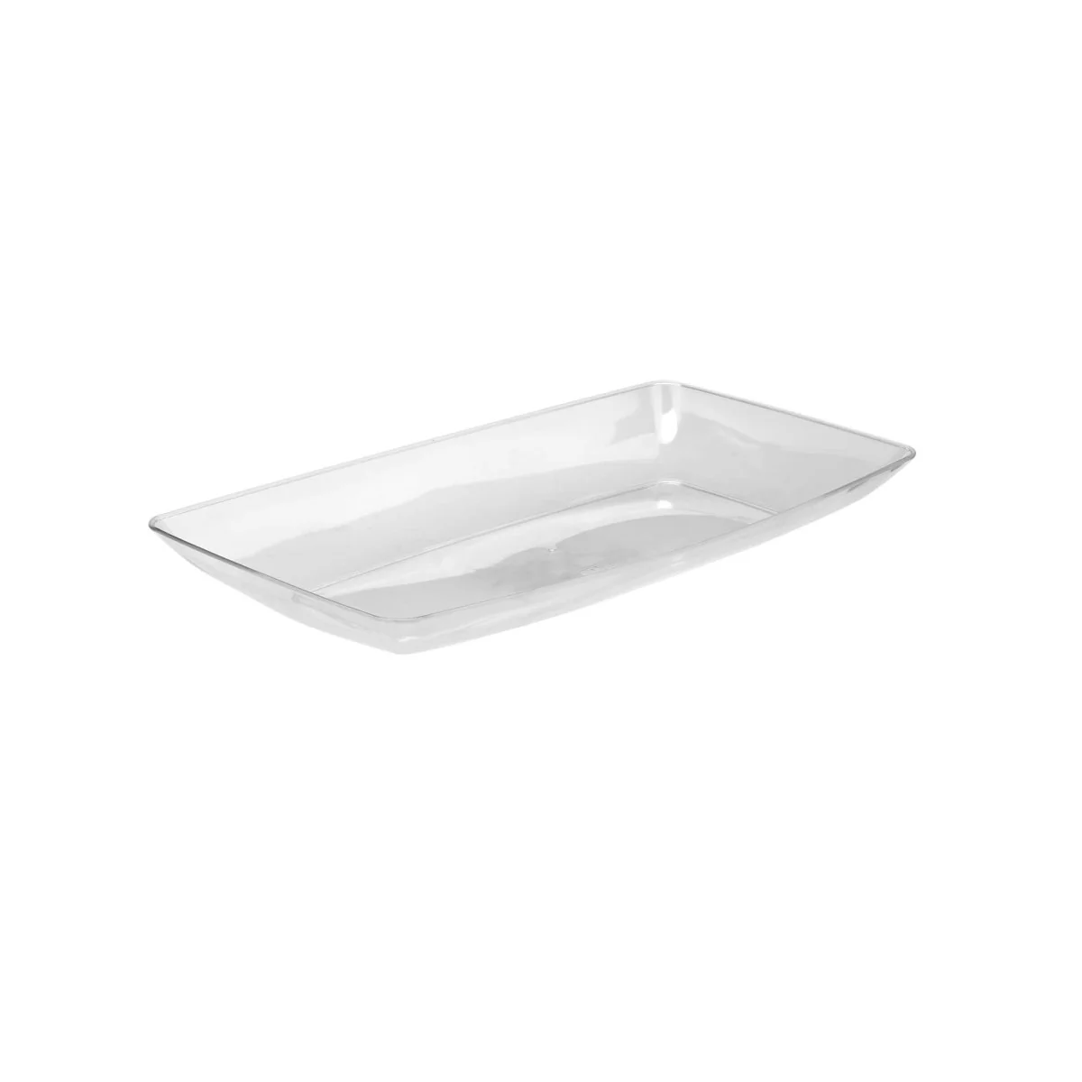 Premium Rectangular Platter - Image 31