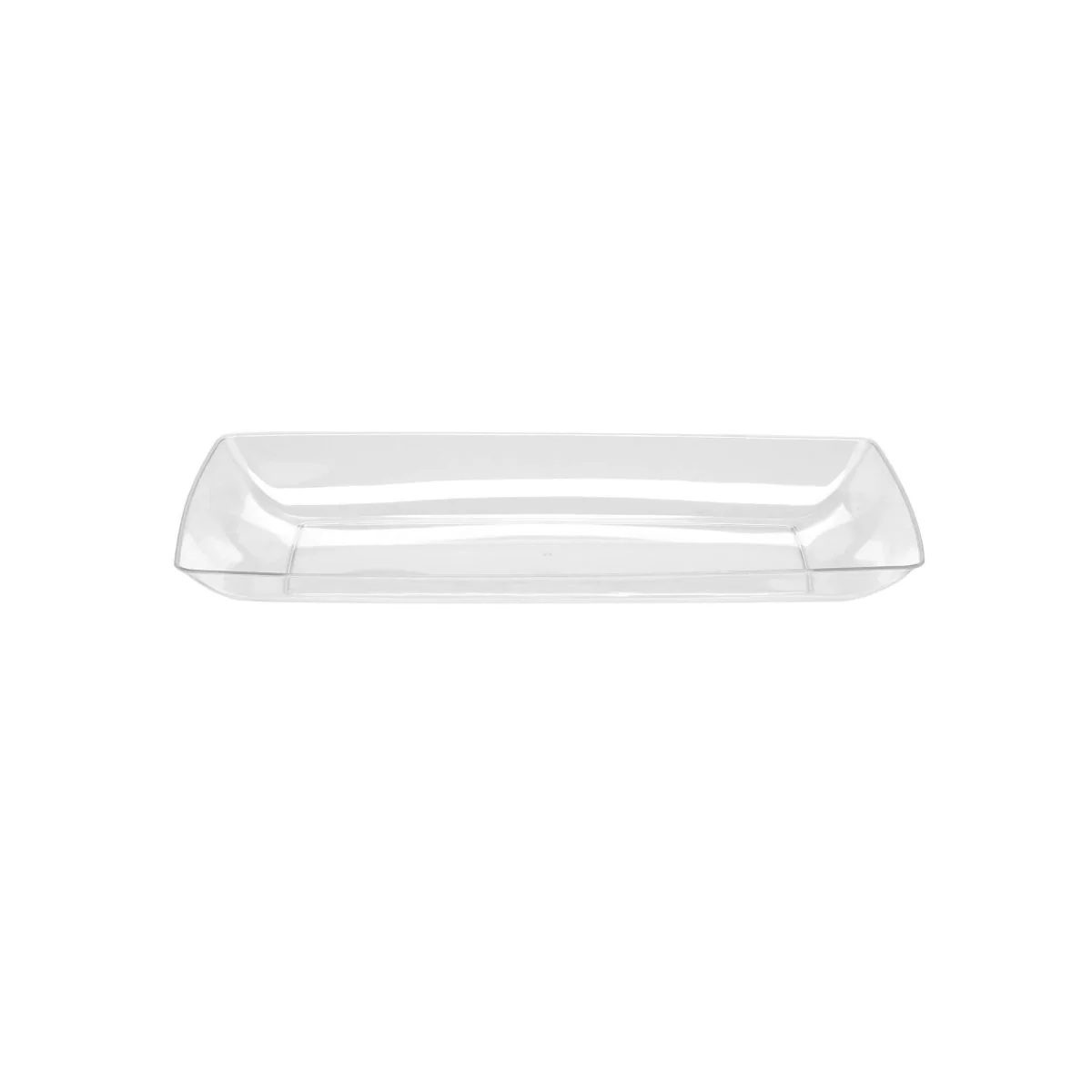 Premium Rectangular Platter - Image 5