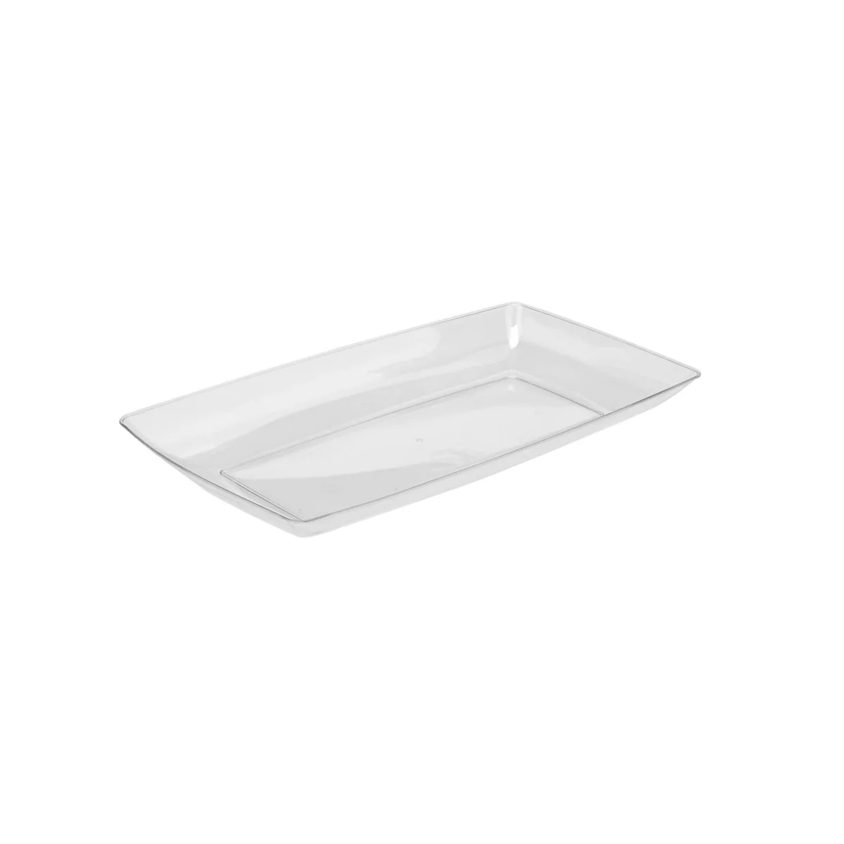 Premium Rectangular Platter - Image 6