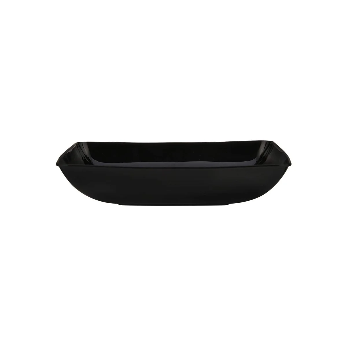 Premium Square Deep Plate 6 Pieces - Image 18