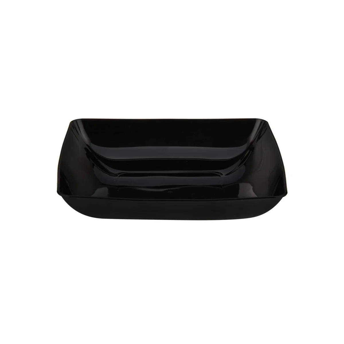 Premium Square Deep Plate 6 Pieces - Image 19