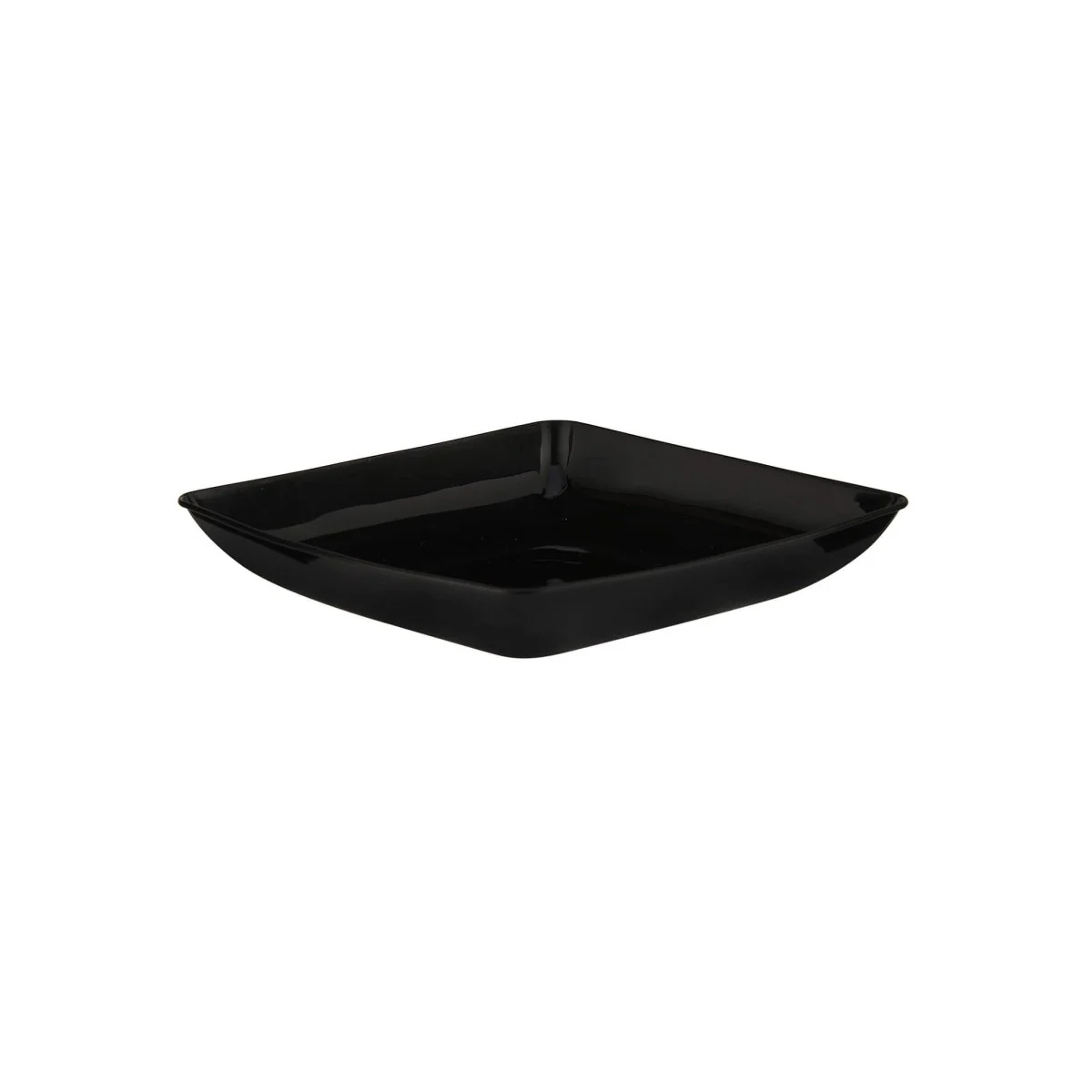 Premium Square Deep Plate 6 Pieces - Image 20