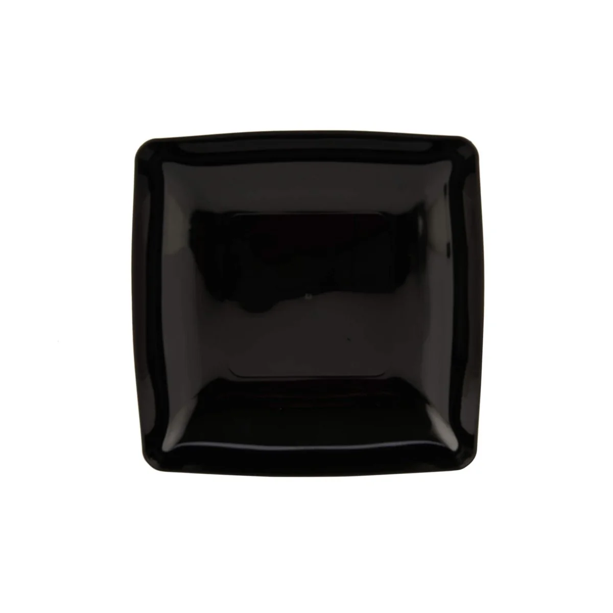 Premium Square Deep Plate 6 Pieces - Image 21