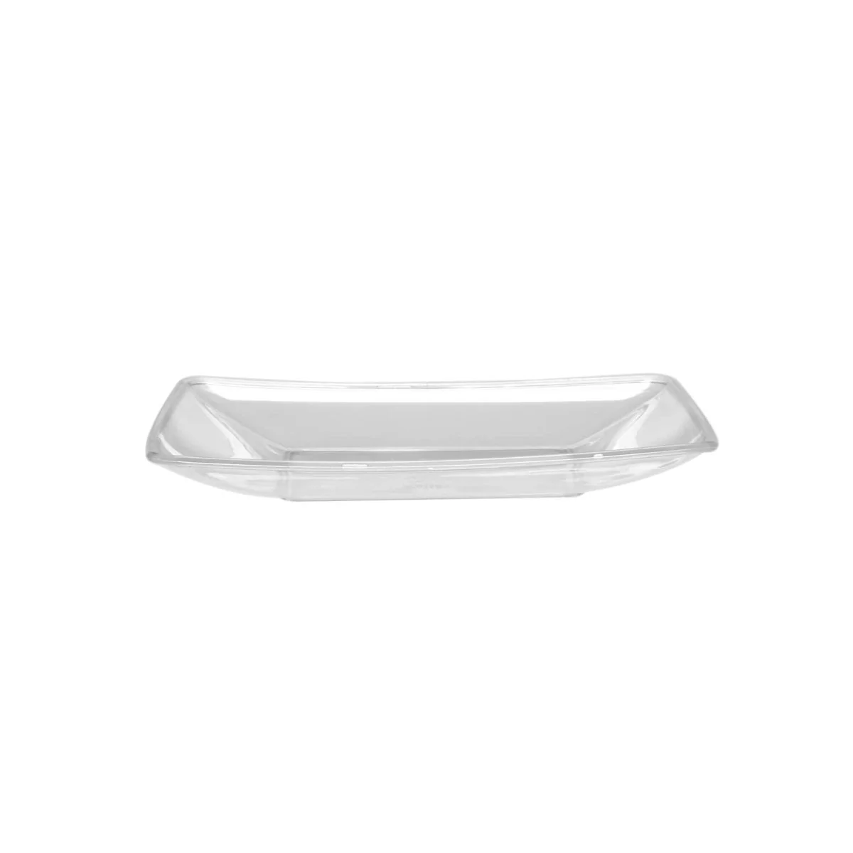 Premium Square Plates 6 Pieces - Image 11