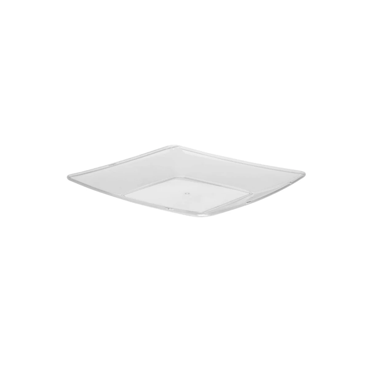Premium Square Plates 6 Pieces - Image 14