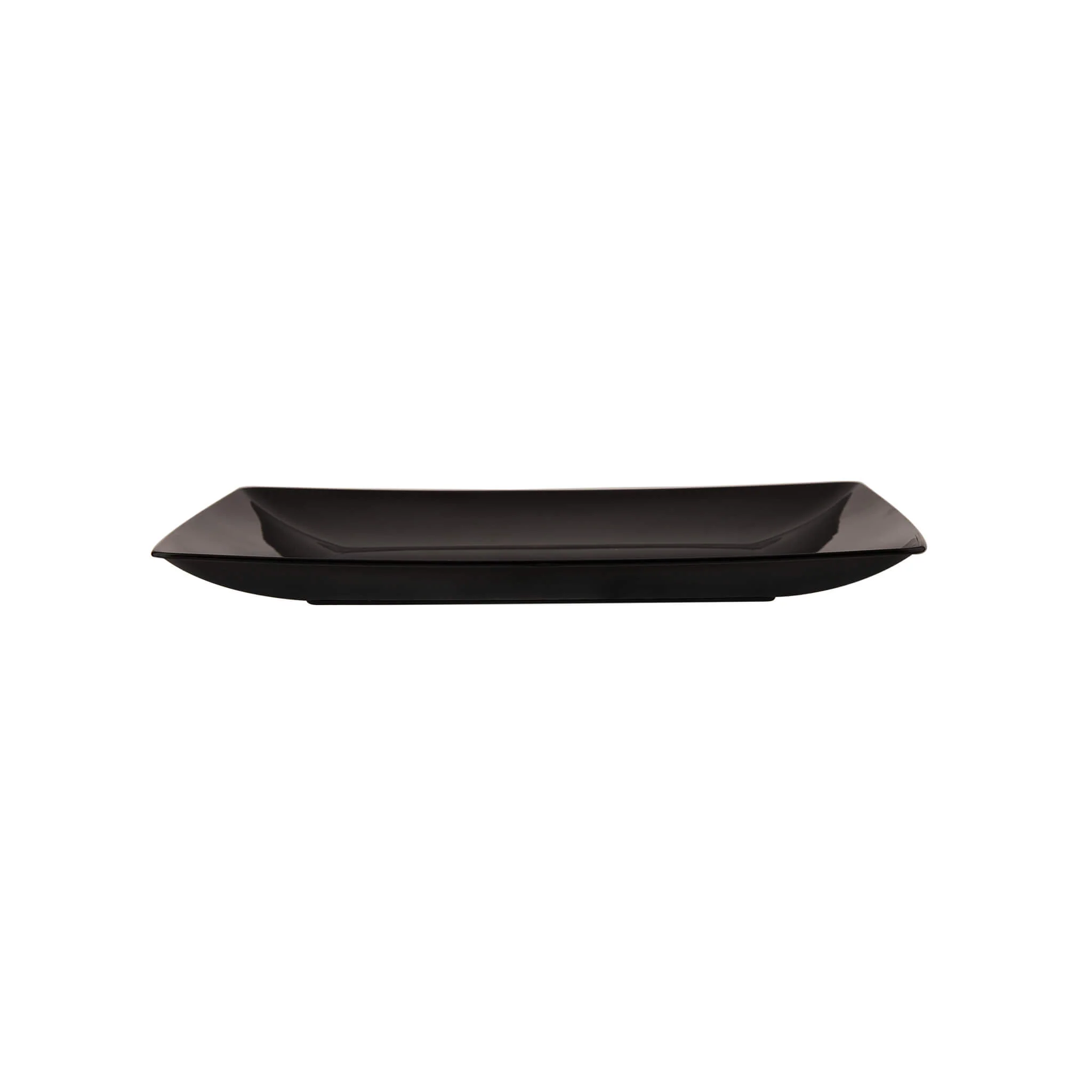 Premium Square Plates 6 Pieces - Image 52