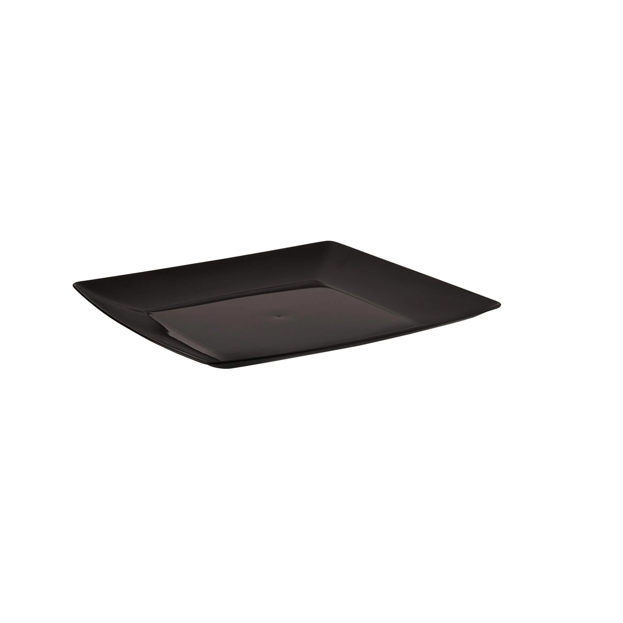 Premium Square Plates 6 Pieces - Image 54