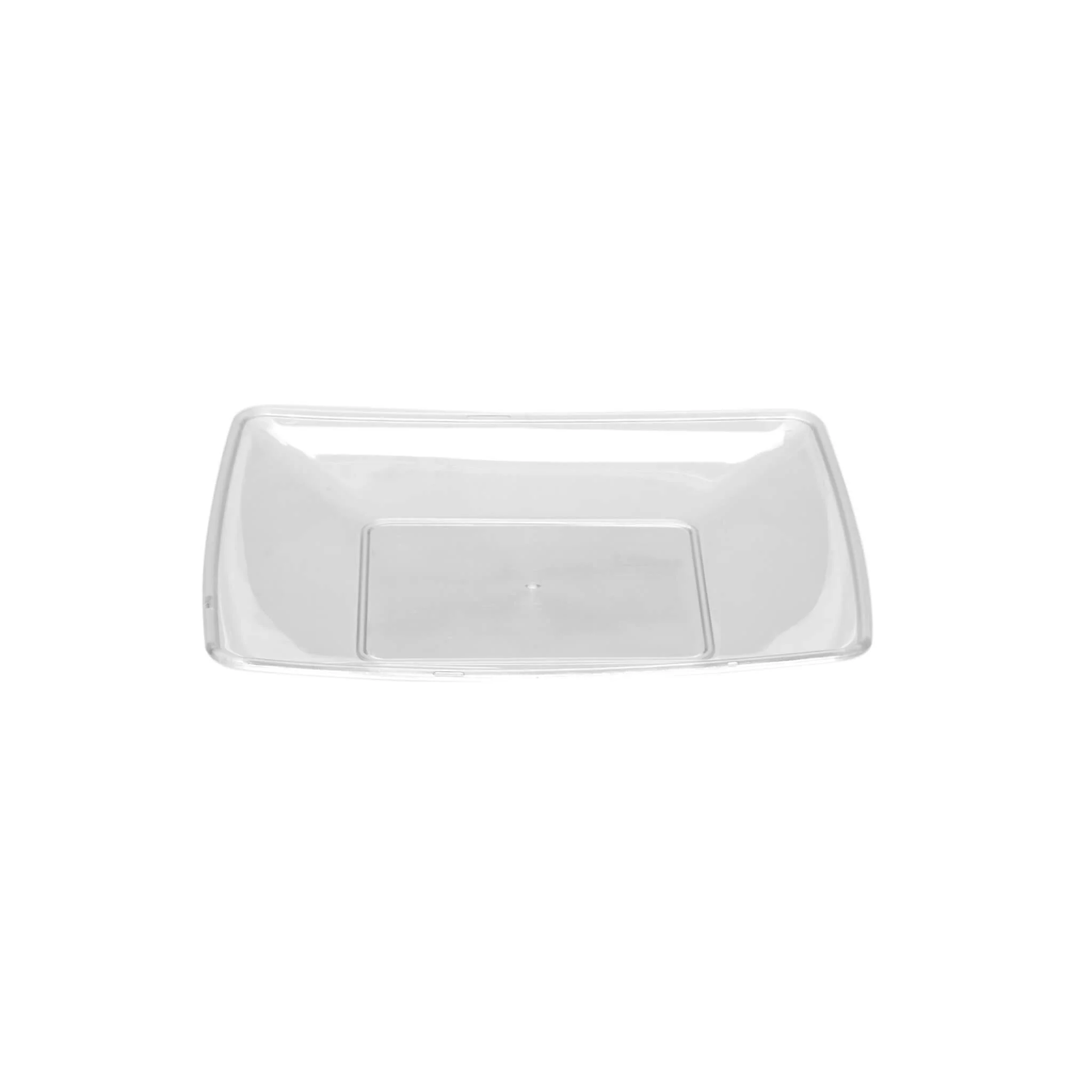 Premium Square Plates 6 Pieces - Image 59