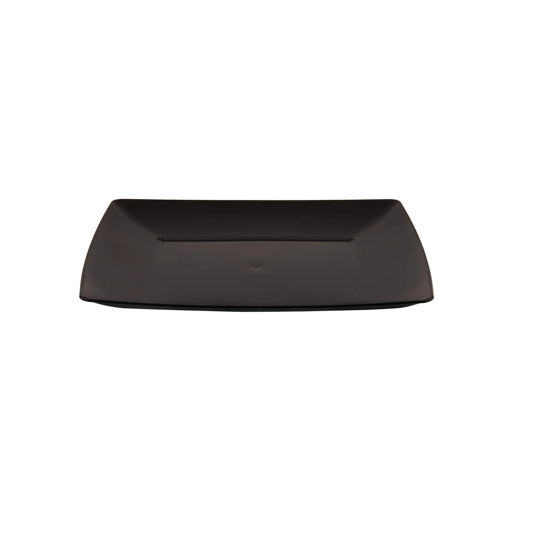 Premium Square Plates 6 Pieces - Image 63