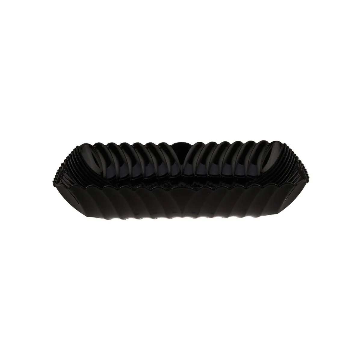 Premium Square Soup Bowl 6 Pieces - Image 14