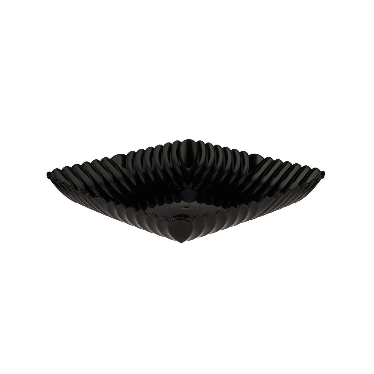 Premium Square Soup Bowl 6 Pieces - Image 16