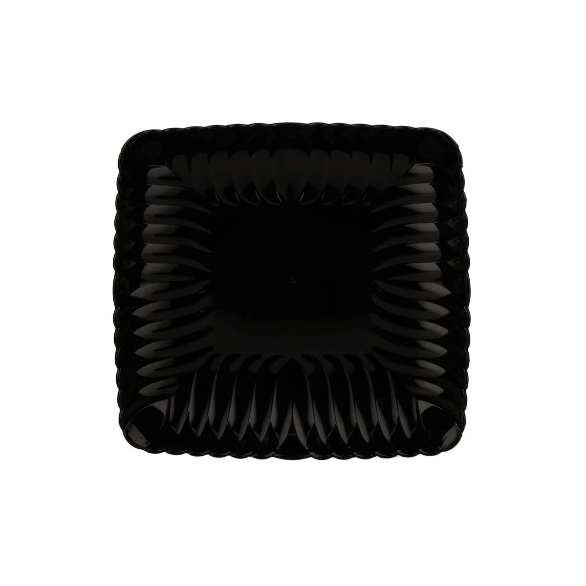 Premium Square Soup Bowl 6 Pieces - Image 17