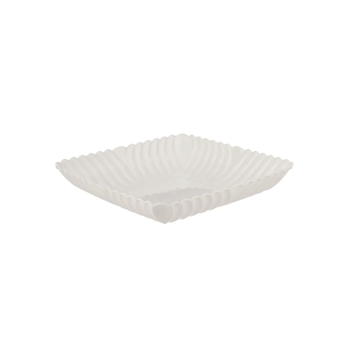 Premium Square Soup Bowl 6 Pieces - Image 29