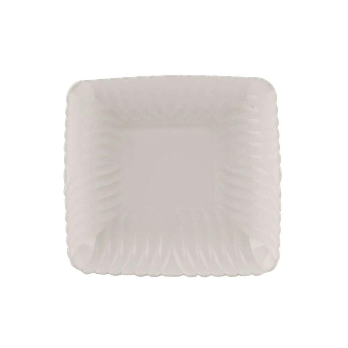 Premium Square Soup Bowl 6 Pieces - Image 30