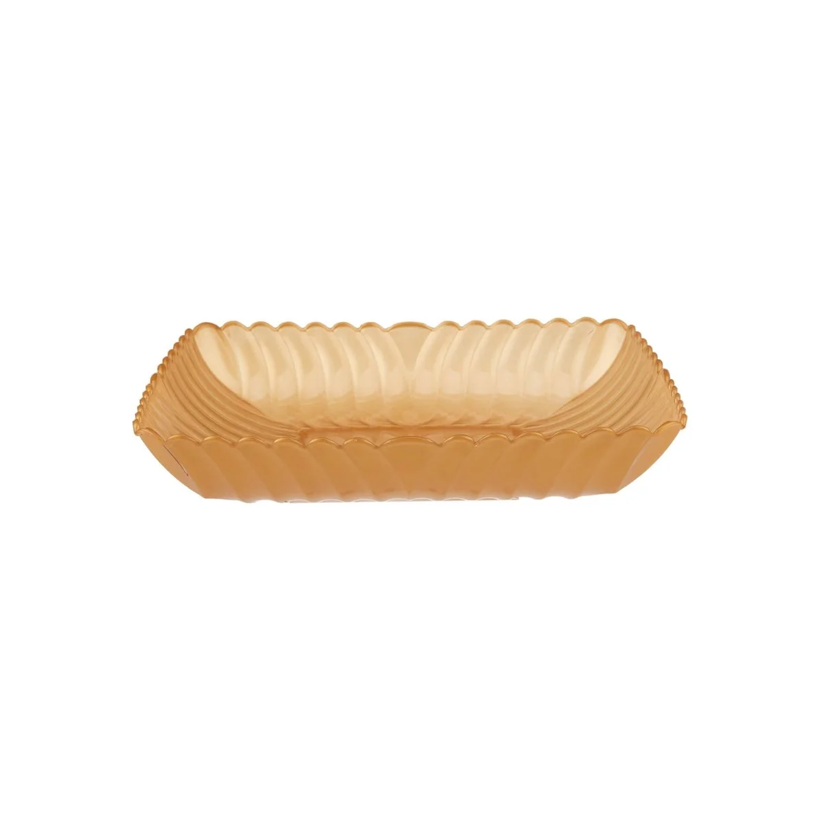 Premium Square Soup Bowl 6 Pieces - Image 33