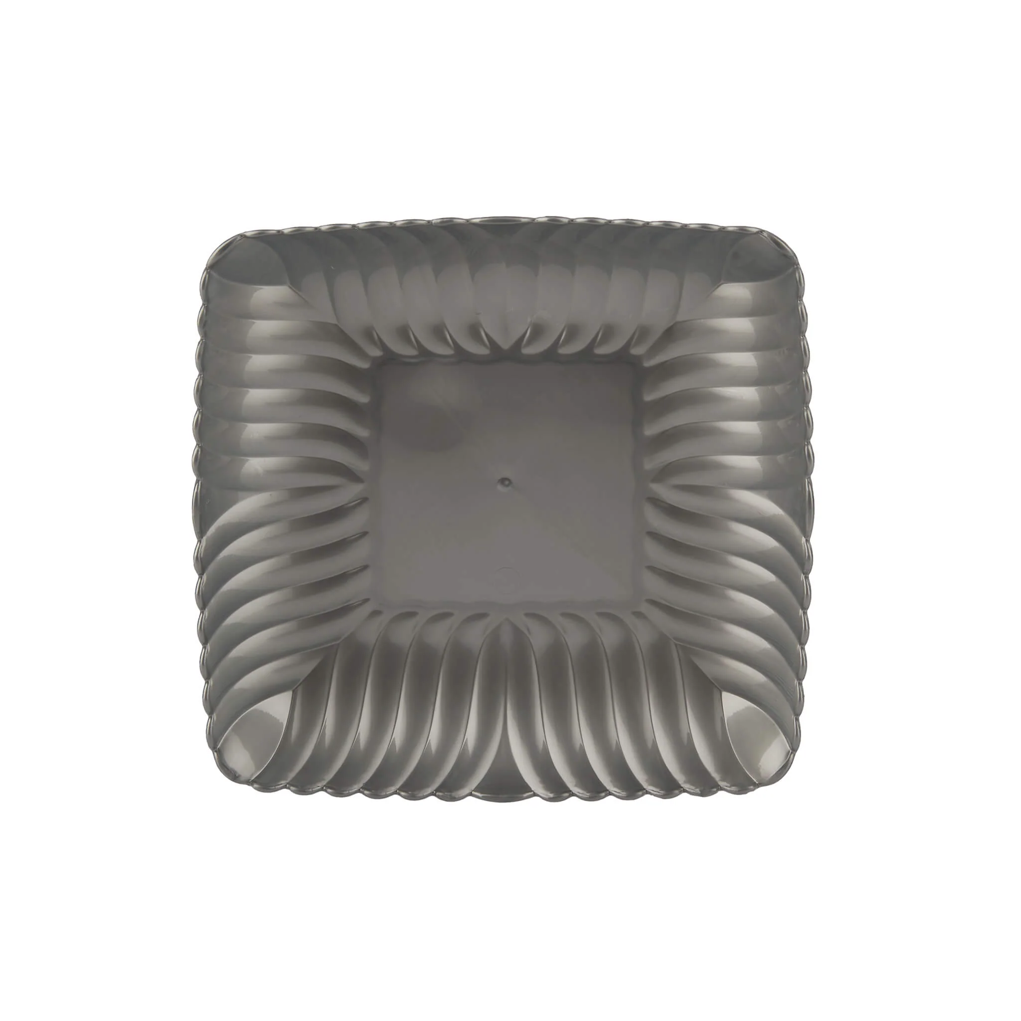 Premium Square Soup Bowl 6 Pieces - Image 50