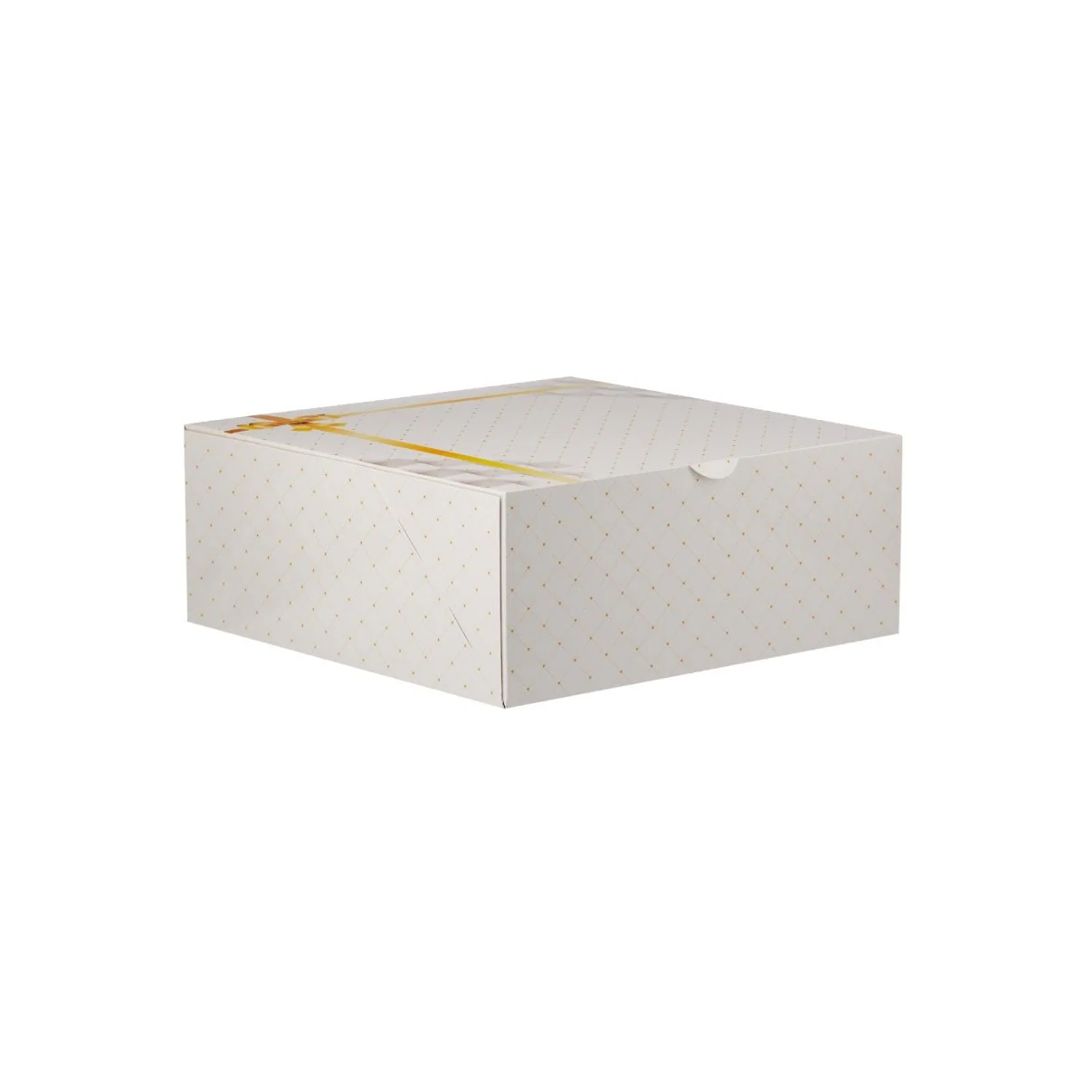 Printed Cake Box - Image 19