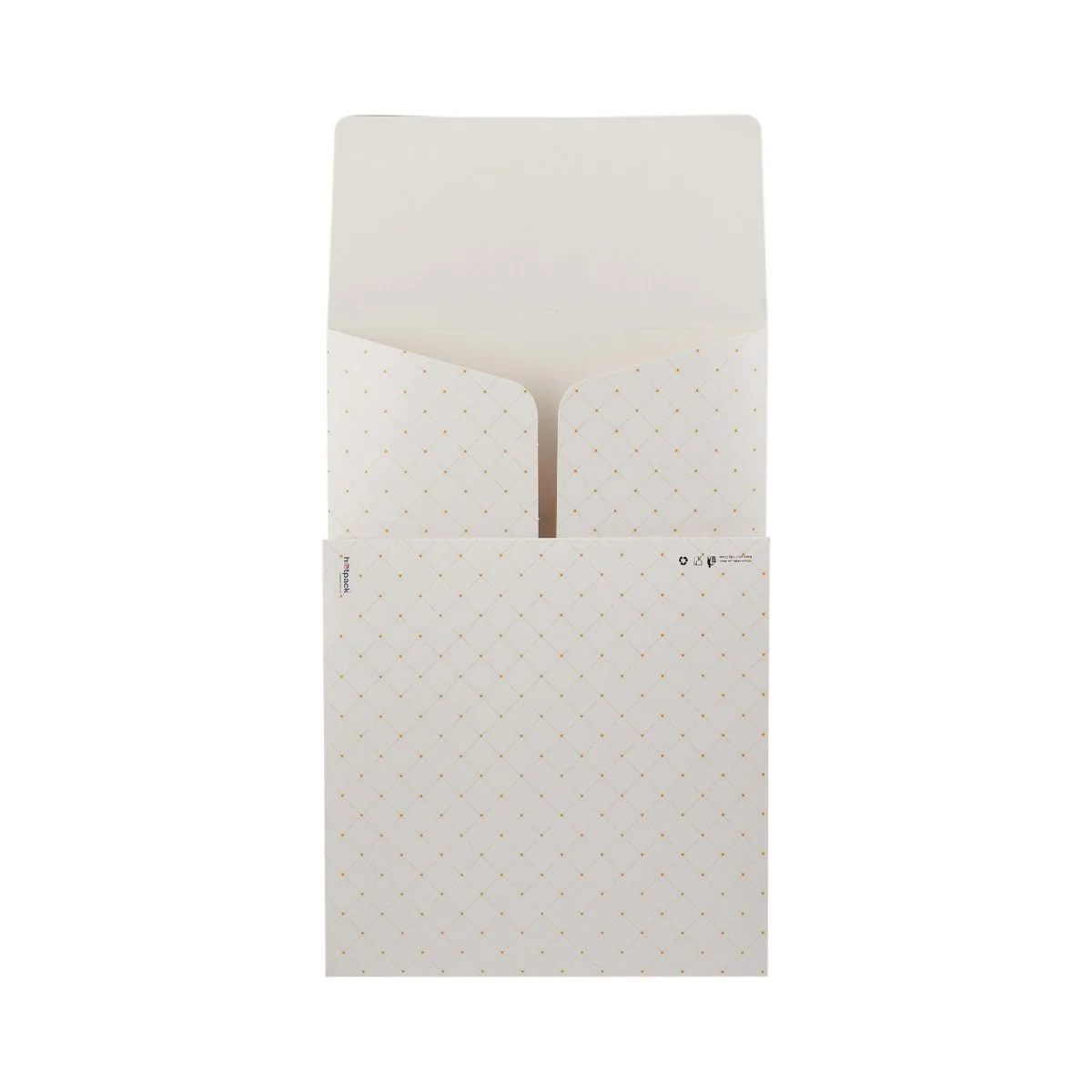Printed Cake Box - Image 20