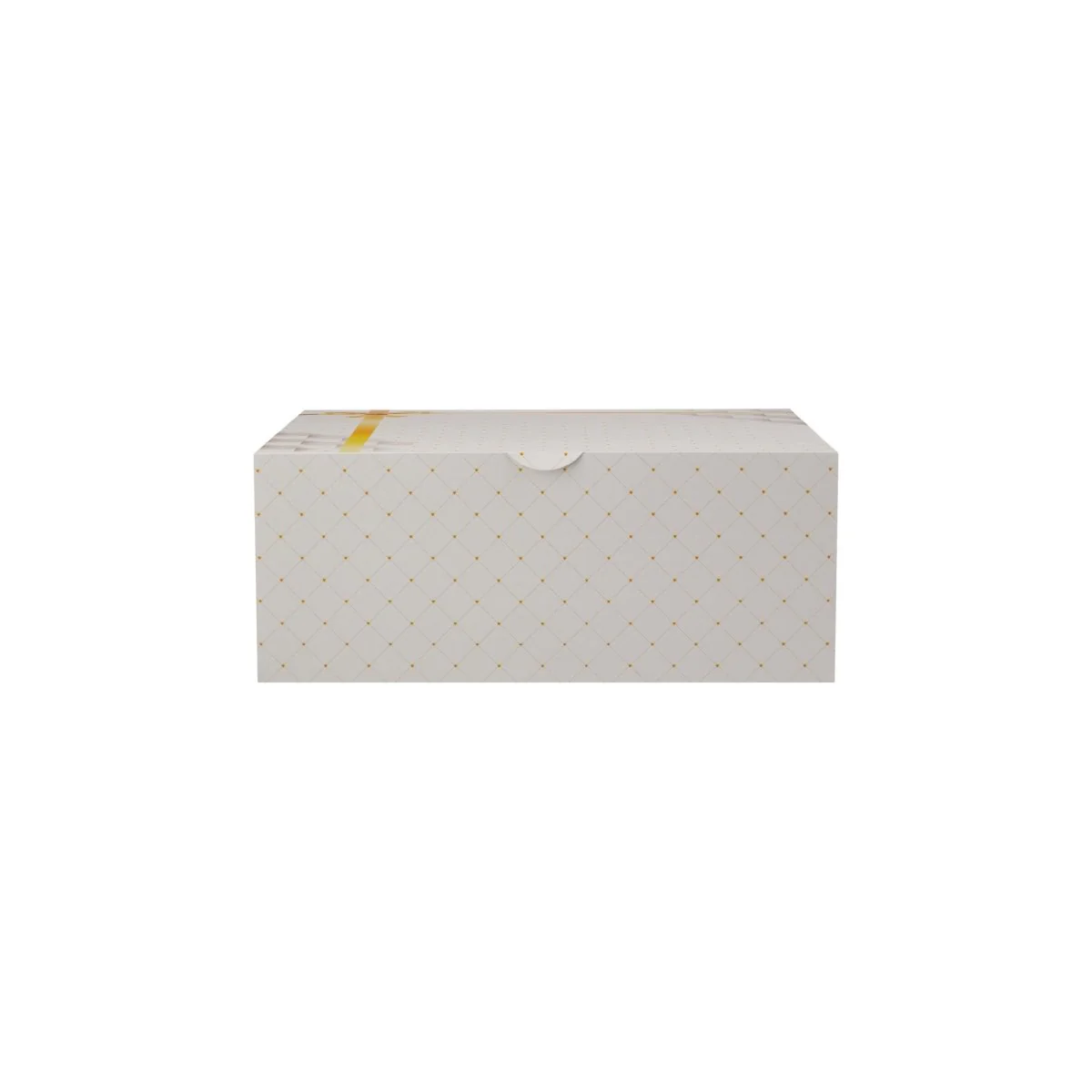 Printed Cake Box - Image 21