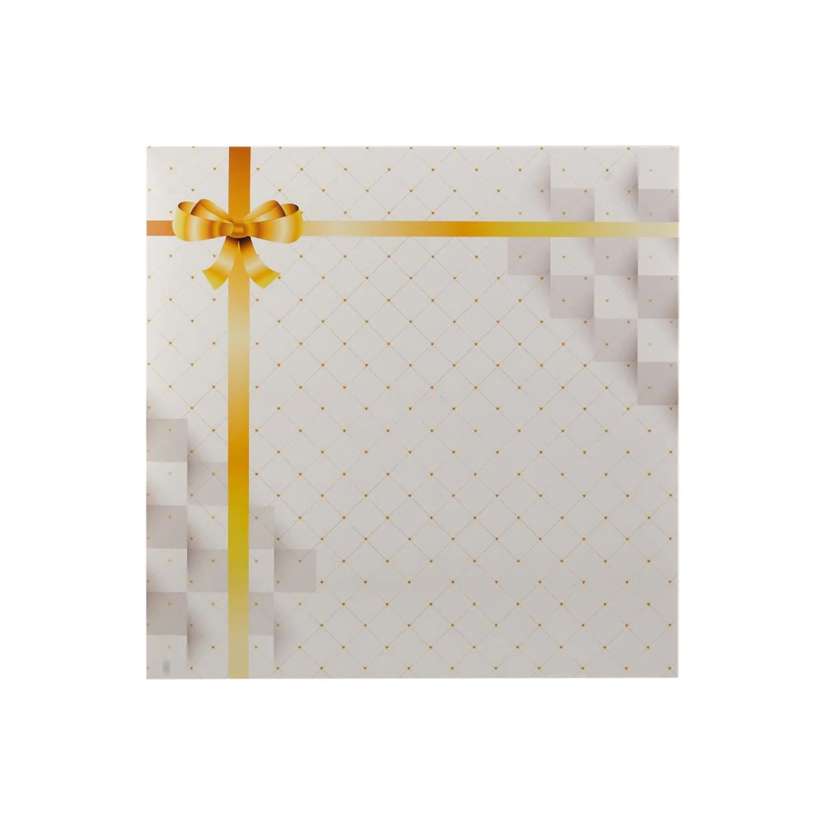Printed Cake Box - Image 22