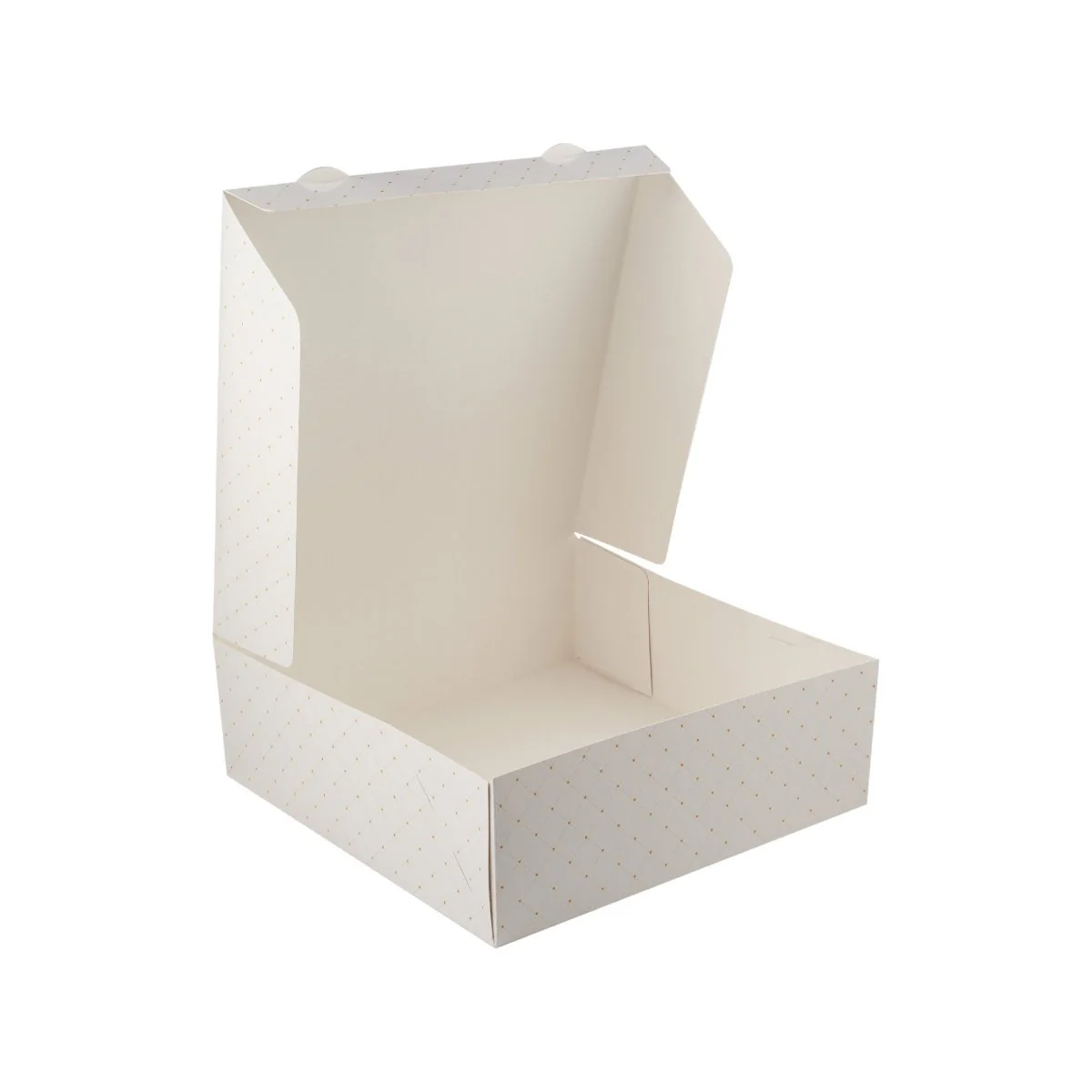 Printed Cake Box - Image 29