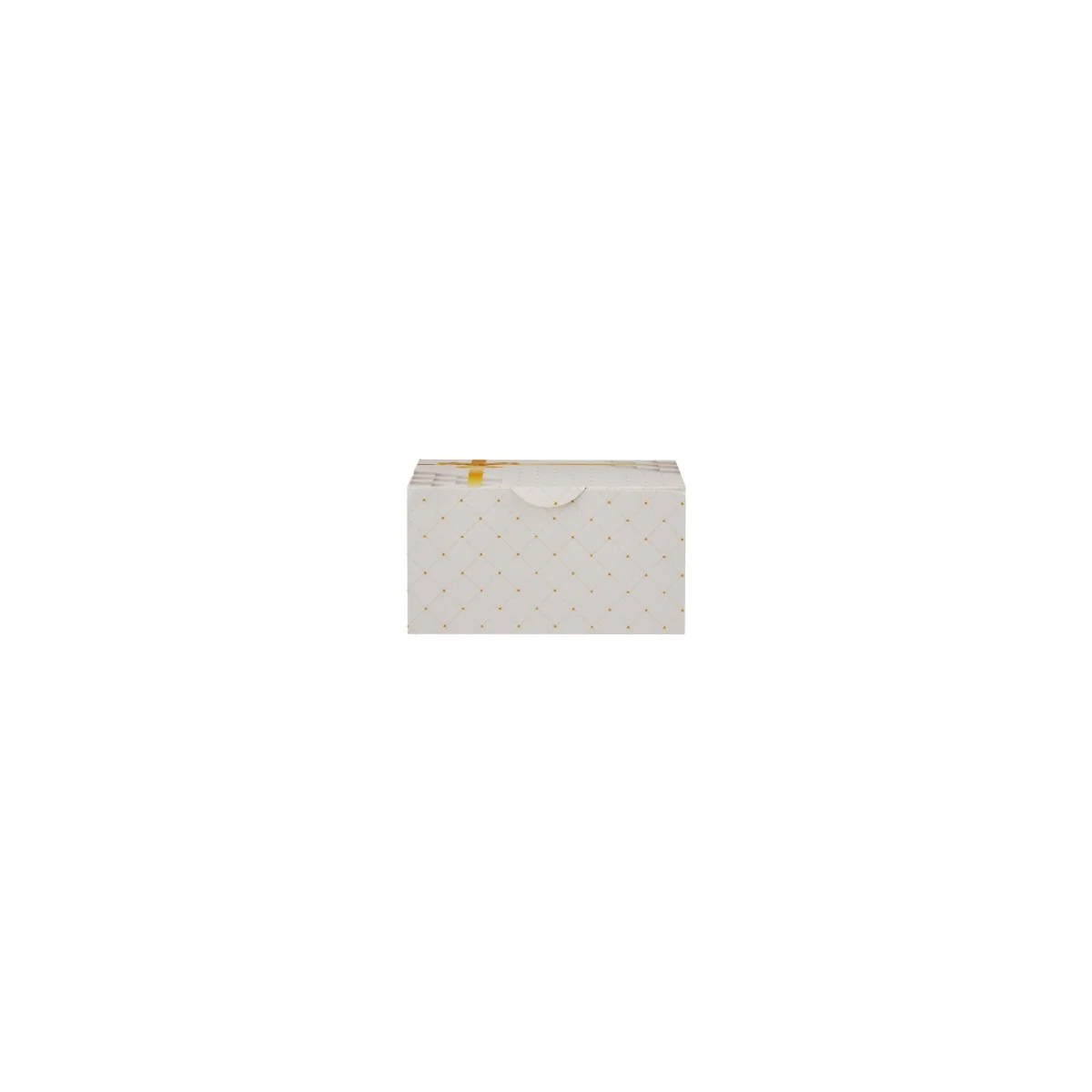 Printed Cake Box - Image 3