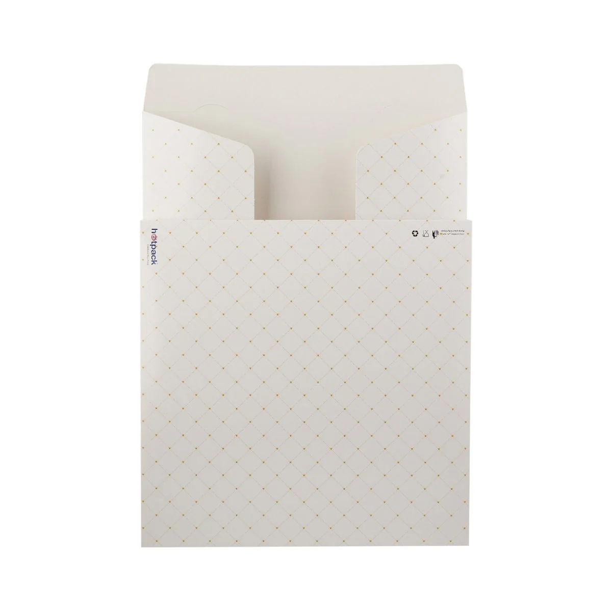 Printed Cake Box - Image 30