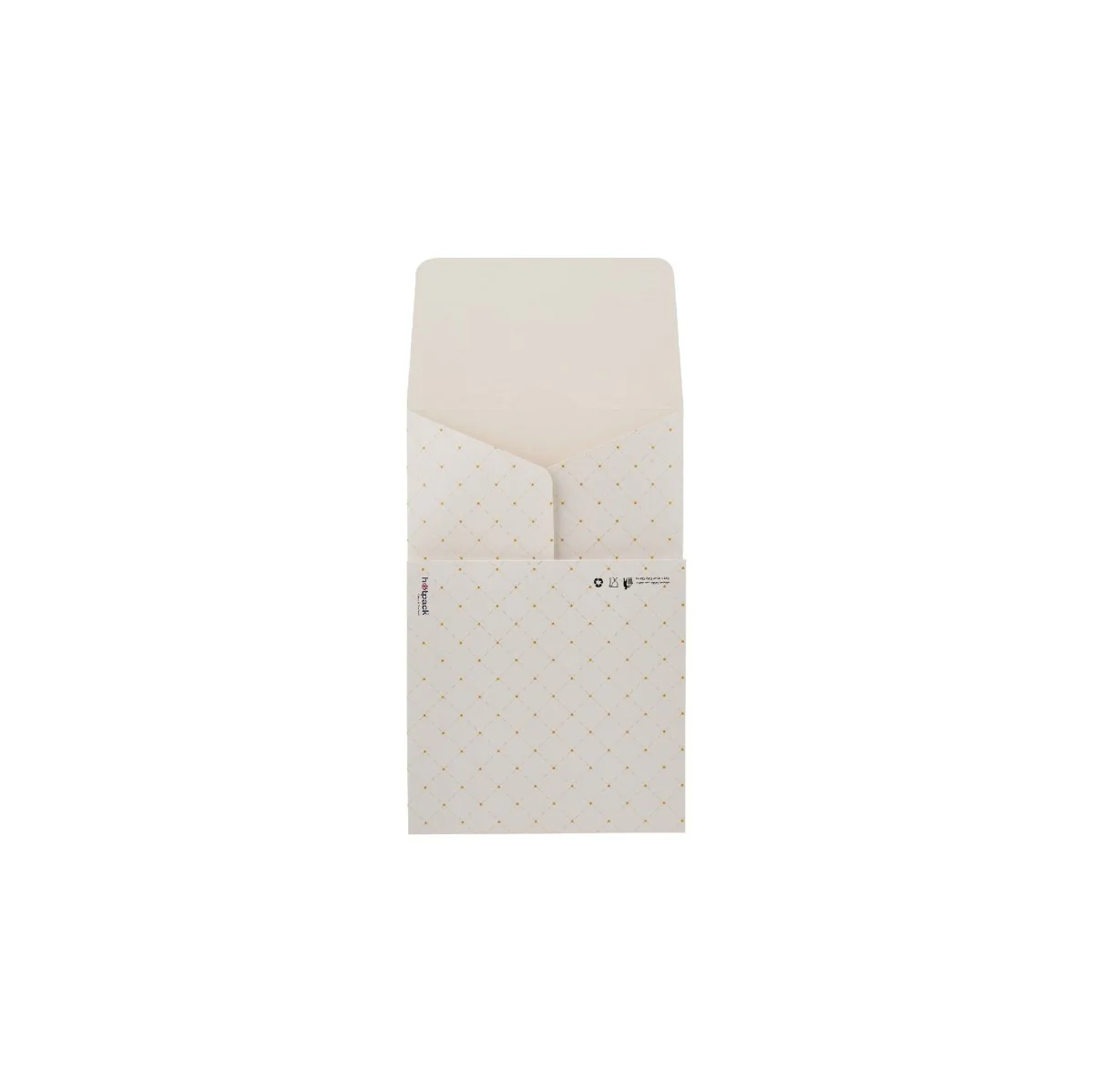 Printed Cake Box - Image 6