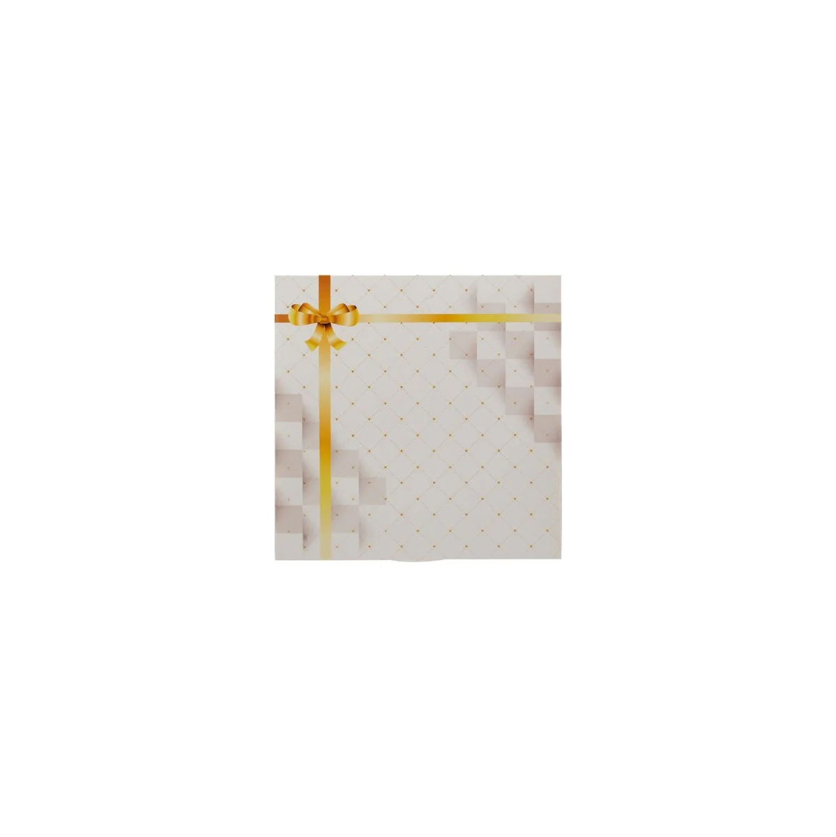 Printed Cake Box - Image 8