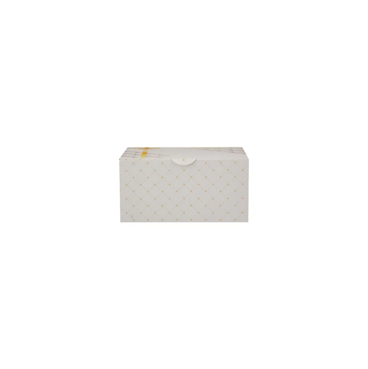 Printed Cake Box - Image 9