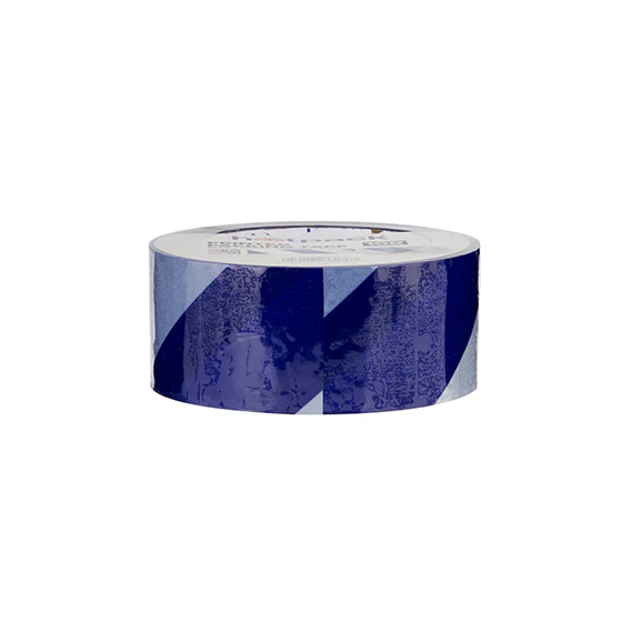 Printed Packing Tape - Image 10