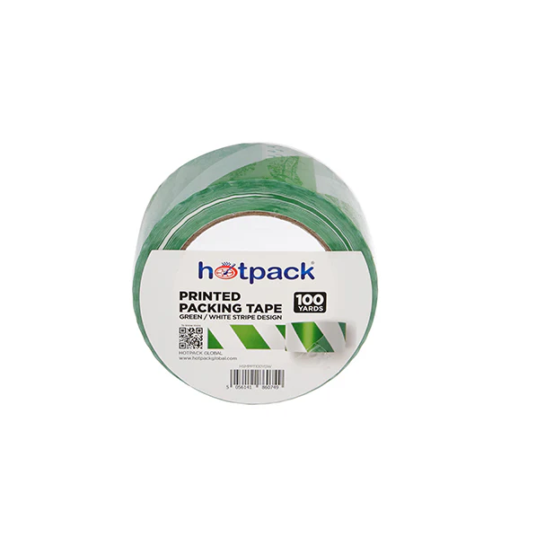 Printed Packing Tape - Image 11