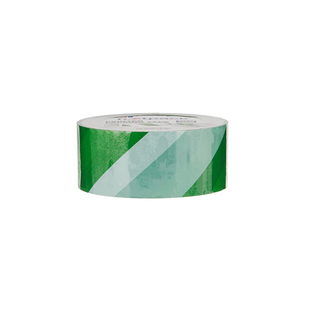 Printed Packing Tape - Image 14