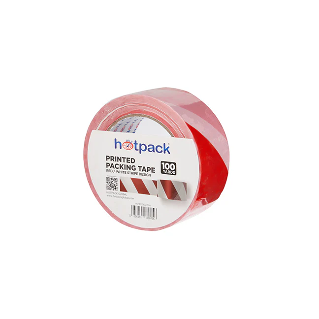 Printed Packing Tape - Image 15