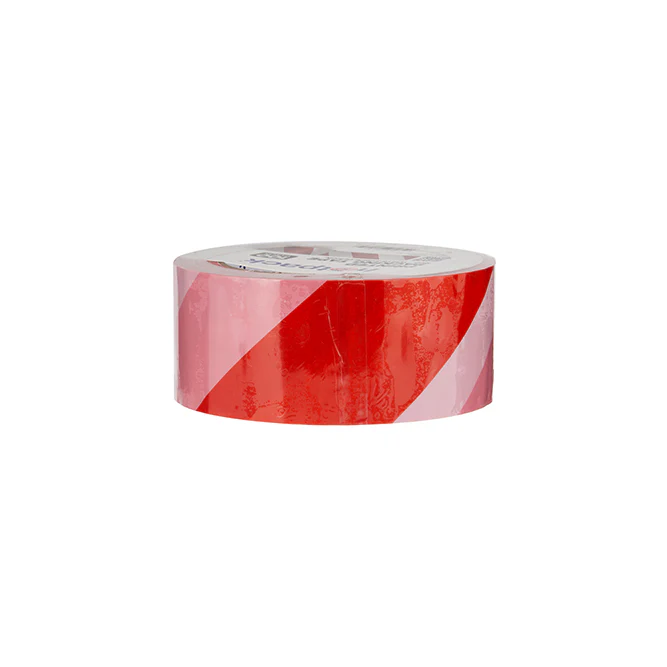 Printed Packing Tape - Image 16