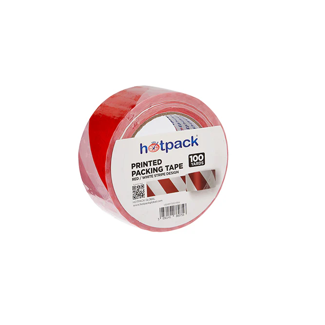 Printed Packing Tape - Image 18