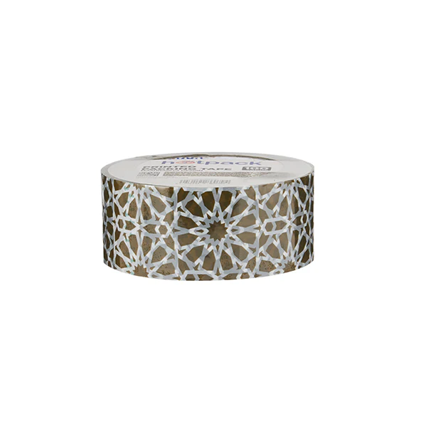 Printed Packing Tape - Image 23