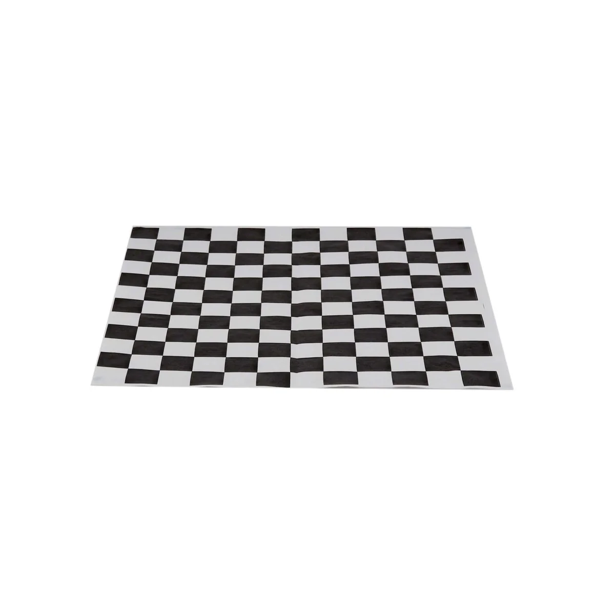 Printed Sandwich Paper - Image 4