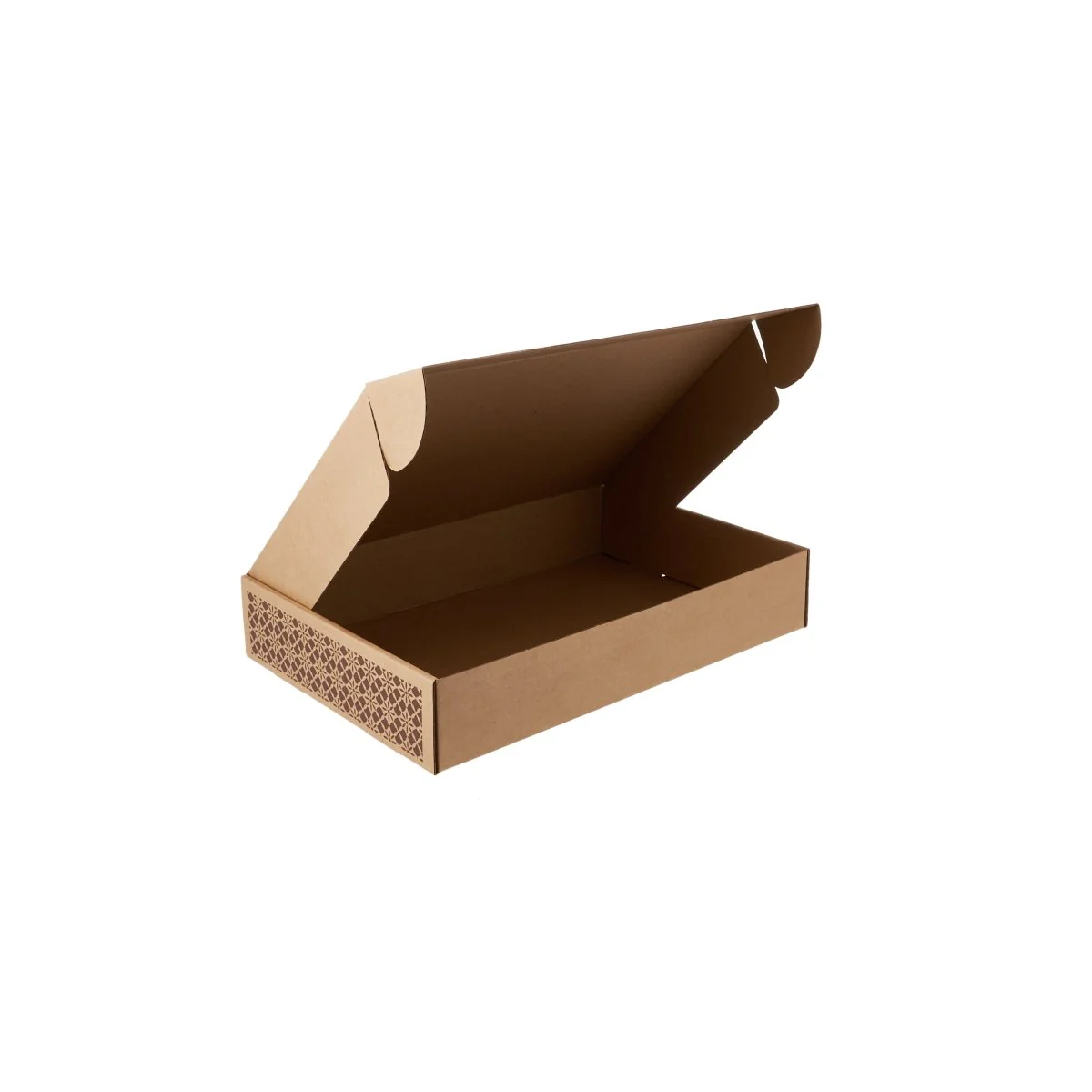 Ramadan Printed Corrugated Meal Box - Image 14