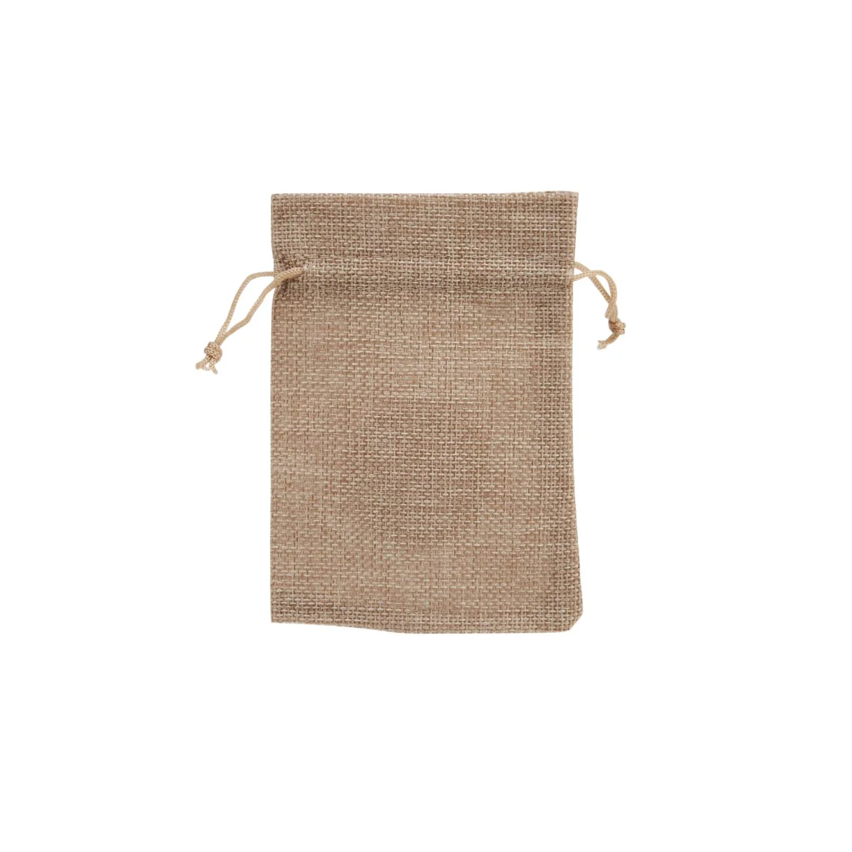 Haq Al Laila Theme Printed Jute Bag - Image 12